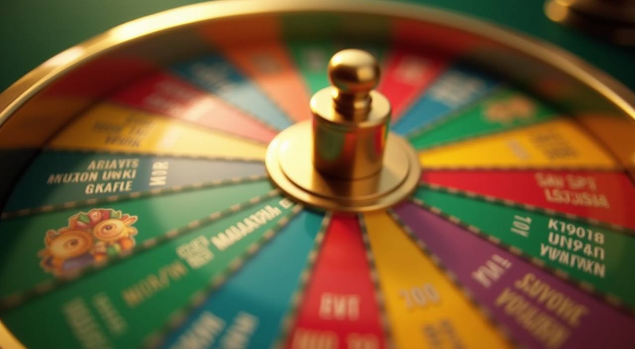 1malaysia gaming platform